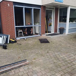 211201_Van garage naar kantoor in Almere 2.jpeg