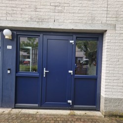 Van garage naar werkruimte in Almere Buiten 2.jpeg