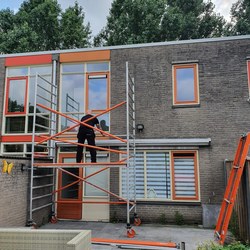 220216_Van oranje naar wit in Almere Buiten 1.jpeg