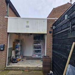 Kunststof kozijnen, deur en garageombouw 05.jpeg