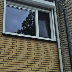 Kunststof kozijnen in Capelle 20.jpg