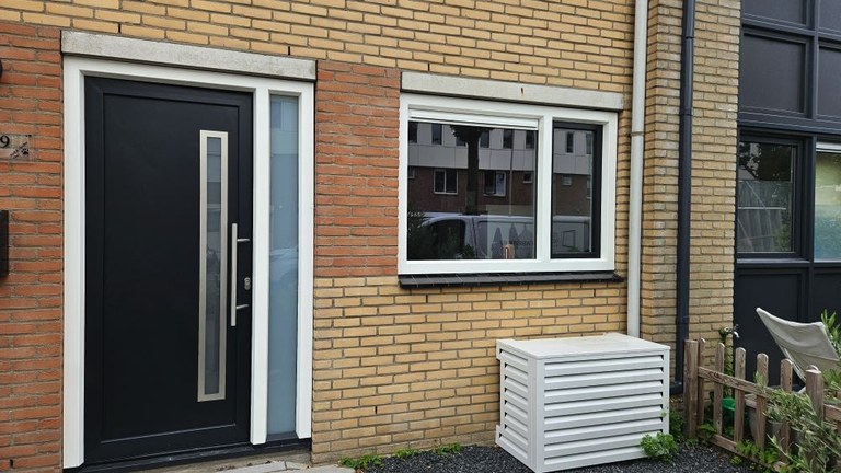 Kunststof kozijnen in Capelle 23.jpg