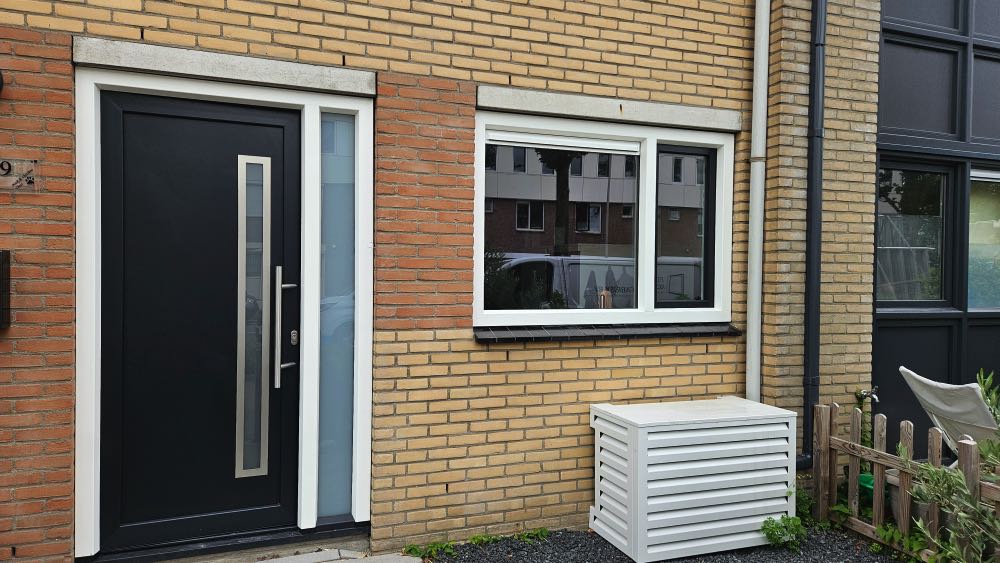 Kunststof kozijnen in Capelle 23.jpg