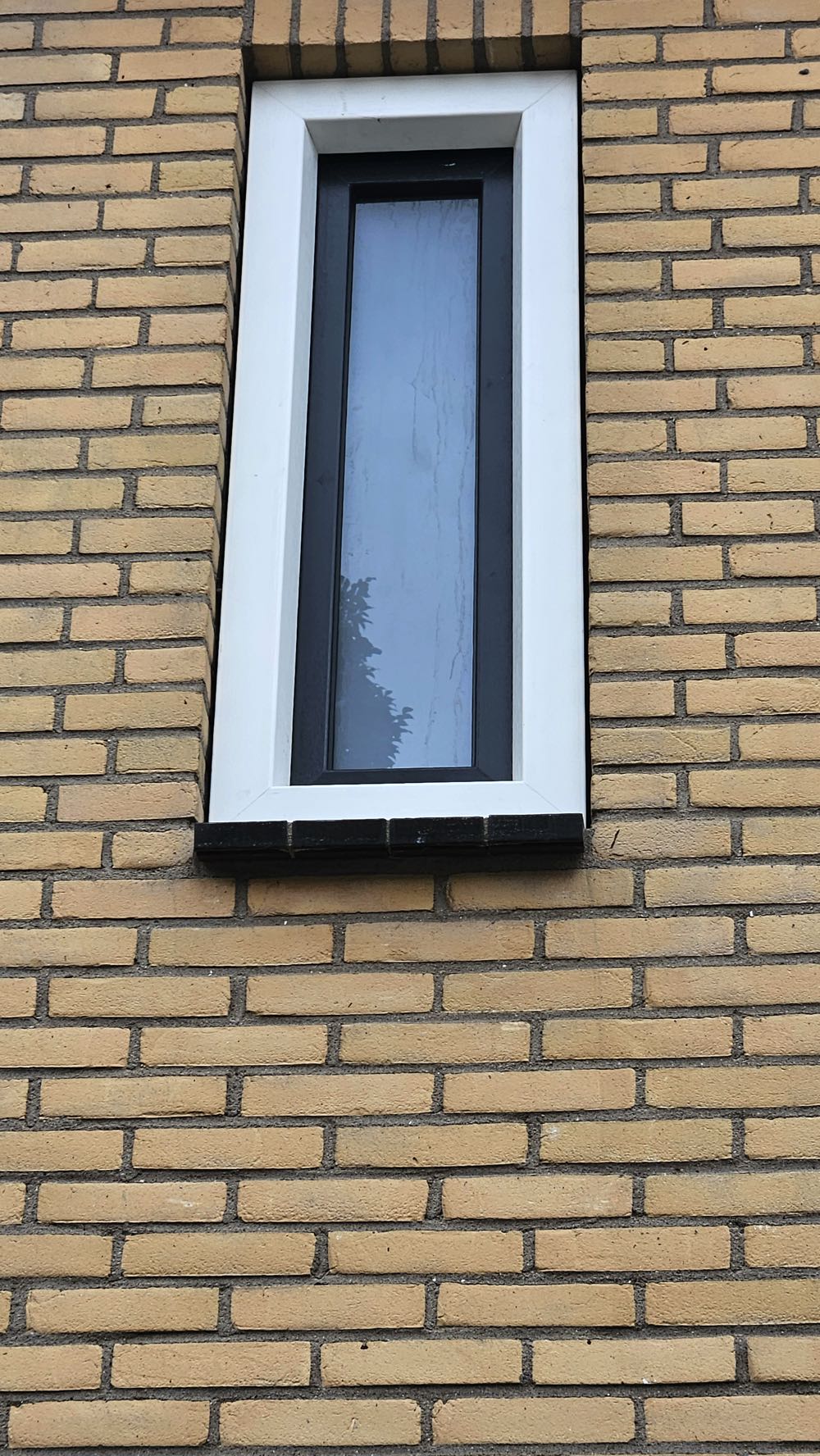 Kunststof kozijnen in Capelle 24.jpg