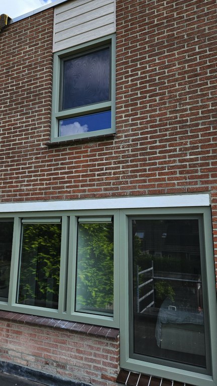 Strakke kunststof kozijnen in Almere 20.jpg