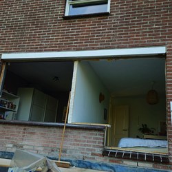 Strakke kunststof kozijnen in Almere 23.jpg