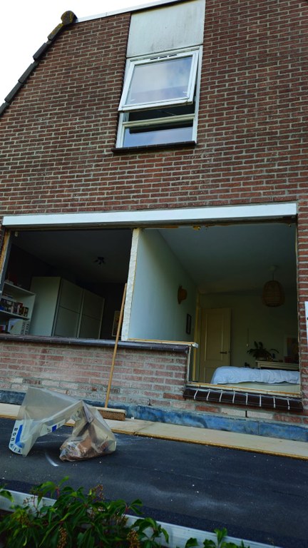 Strakke kunststof kozijnen in Almere 23.jpg