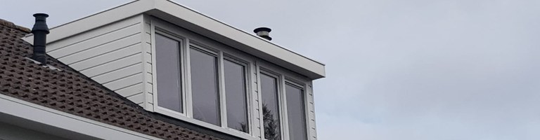 dakkapel.jpg