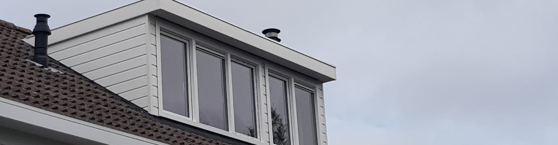 dakkapel.jpg