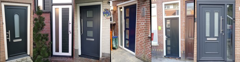 voordeur.jpg