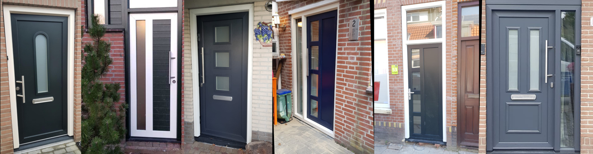 voordeur.jpg